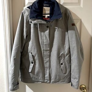 Roxy Billie Snow Jacket